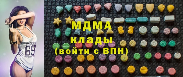 a pvp Арсеньев