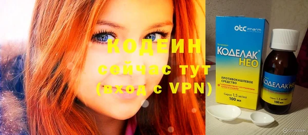гидра Рославль